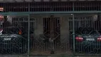 Foto 7 de Casa com 4 Quartos à venda, 230m² em Aclimação, São Paulo