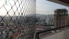 Foto 4 de Apartamento com 2 Quartos à venda, 68m² em Chora Menino, São Paulo