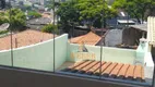 Foto 3 de Sobrado com 3 Quartos à venda, 185m² em Jardim Bonfiglioli, São Paulo