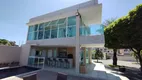 Foto 3 de Casa de Condomínio com 3 Quartos para venda ou aluguel, 103m² em Guaribas, Eusébio