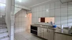 Foto 16 de Ponto Comercial com 4 Quartos para alugar, 120m² em Vila das Belezas, São Paulo