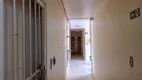 Foto 6 de Apartamento com 3 Quartos à venda, 72m² em Centro, Canoas