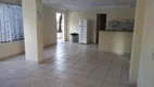 Foto 25 de Apartamento com 2 Quartos à venda, 62m² em Bela Vista, Osasco