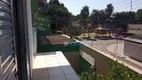 Foto 16 de Casa com 3 Quartos à venda, 198m² em Jardim da Alvorada , Nova Odessa