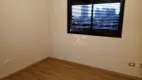 Foto 12 de Apartamento com 4 Quartos à venda, 220m² em Vila Maria, São Paulo