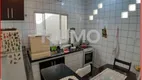 Foto 9 de Casa com 2 Quartos à venda, 114m² em Taquaral, Campinas