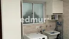 Foto 38 de Apartamento com 3 Quartos à venda, 82m² em Vila Metalurgica, Santo André