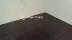 Foto 12 de Apartamento com 3 Quartos à venda, 116m² em Fernão Dias, Belo Horizonte