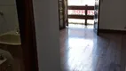 Foto 9 de Sobrado com 4 Quartos à venda, 125m² em Adalgisa, Osasco