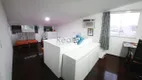 Foto 3 de Apartamento com 2 Quartos à venda, 50m² em Itanhangá, Rio de Janeiro