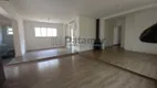 Foto 11 de Casa com 3 Quartos à venda, 390m² em Vila Pirajussara, São Paulo