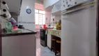 Foto 6 de Apartamento com 3 Quartos à venda, 90m² em Sagrada Família, Belo Horizonte