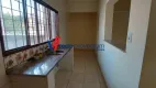 Foto 8 de Casa com 2 Quartos à venda, 75m² em Residencial Nova Bandeirante, Campinas