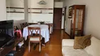 Foto 7 de Apartamento com 3 Quartos para alugar, 130m² em Boa Vista, Porto Alegre