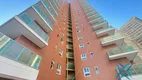 Foto 27 de Apartamento com 3 Quartos à venda, 98m² em Papicu, Fortaleza