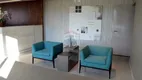 Foto 20 de Apartamento com 1 Quarto à venda, 62m² em Eldorado, Contagem