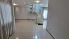 Foto 5 de Casa de Condomínio com 4 Quartos à venda, 247m² em Urbanova, São José dos Campos