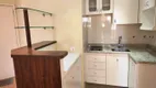 Foto 6 de Apartamento com 2 Quartos à venda, 60m² em Centro, Curitiba