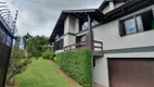 Foto 3 de Casa com 4 Quartos à venda, 407m² em Bela Vista, Caxias do Sul