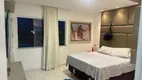 Foto 5 de Casa de Condomínio com 4 Quartos à venda, 238m² em Alphaville Eusebio, Eusébio