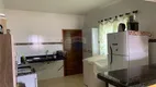 Foto 19 de Casa com 4 Quartos à venda, 340m² em Jacumã, Conde