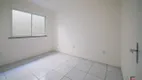 Foto 12 de Casa com 3 Quartos à venda, 89m² em Passaré, Fortaleza