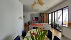 Foto 26 de Casa de Condomínio com 3 Quartos à venda, 200m² em Condomínio Residencial Campos do Conde, Bragança Paulista