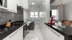 Foto 10 de Apartamento com 2 Quartos à venda, 44m² em Jardim Pirituba, São Paulo