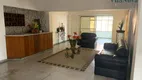 Foto 6 de Apartamento com 3 Quartos à venda, 126m² em Cidade Nova I, Indaiatuba