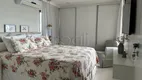 Foto 21 de Apartamento com 3 Quartos à venda, 122m² em Aldeota, Fortaleza