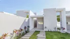 Foto 17 de Casa com 3 Quartos à venda, 180m² em Encantada, Eusébio