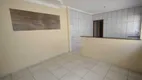 Foto 5 de Casa com 2 Quartos à venda, 105m² em Parque São Paulo, Araraquara