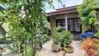 Foto 4 de Casa com 3 Quartos à venda, 150m² em Jardim Mariléa, Rio das Ostras