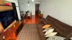 Foto 7 de Apartamento com 3 Quartos à venda, 87m² em São Judas, São Paulo