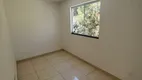 Foto 8 de Apartamento com 2 Quartos à venda, 55m² em Parque Xangri La, Contagem