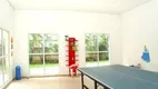 Foto 31 de Apartamento com 3 Quartos à venda, 131m² em Chácara Klabin, São Paulo
