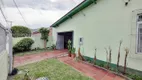 Foto 5 de Casa com 3 Quartos à venda, 300m² em Centro, São José