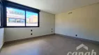 Foto 15 de Casa de Condomínio com 3 Quartos à venda, 364m² em Residencial e Empresarial Alphaville, Ribeirão Preto