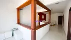 Foto 30 de Casa com 5 Quartos à venda, 720m² em Piratininga, Niterói