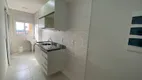 Foto 15 de Apartamento com 2 Quartos à venda, 69m² em Jardim Alvorada , Jaú