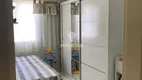 Foto 12 de Apartamento com 2 Quartos à venda, 72m² em Centro, Criciúma