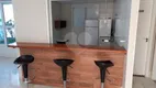 Foto 20 de Apartamento com 2 Quartos à venda, 59m² em Vila Guilherme, São Paulo