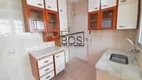 Foto 9 de Apartamento com 3 Quartos à venda, 100m² em Sion, Belo Horizonte