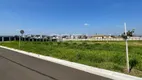 Foto 3 de Lote/Terreno à venda, 301m² em Parque Santa Felícia Jardim, São Carlos