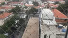 Foto 19 de Apartamento com 1 Quarto à venda, 53m² em Vila Mascote, São Paulo