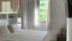 Foto 9 de Apartamento com 2 Quartos à venda, 65m² em Taboão, São Bernardo do Campo