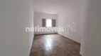 Foto 10 de Casa com 3 Quartos à venda, 169m² em Esplanada, Belo Horizonte