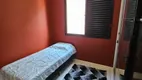 Foto 8 de Apartamento com 3 Quartos à venda, 119m² em Estreito, Florianópolis