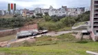 Foto 3 de Lote/Terreno à venda, 563m² em Estrela Sul, Juiz de Fora