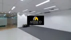 Foto 7 de Ponto Comercial para alugar, 707m² em Pinheiros, São Paulo